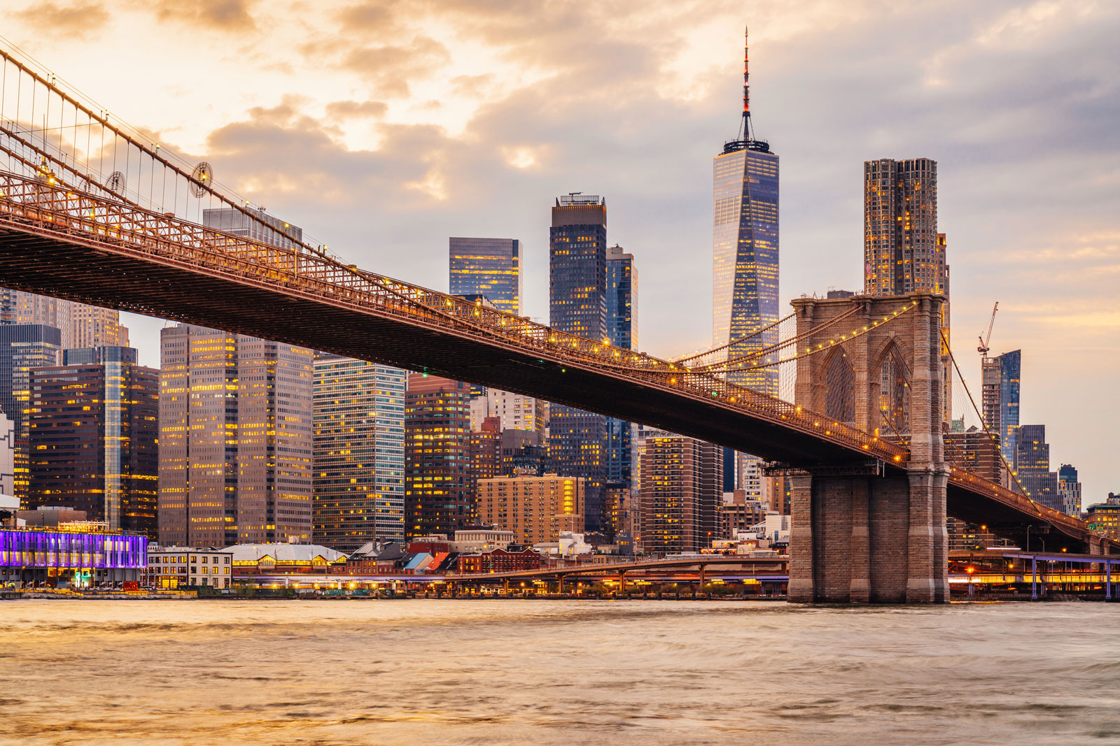 Brooklyn