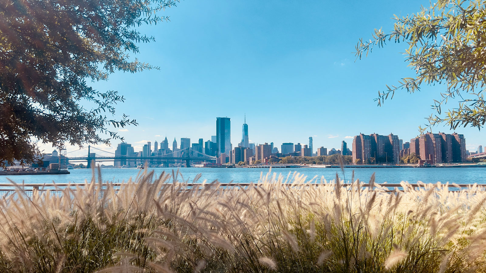 Williamsburg
